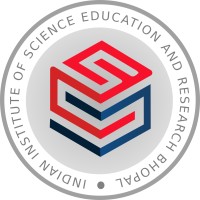 Placement Cell - IISER Bhopal logo - Similar company to Placement Cell, Niser Bhubaneswar