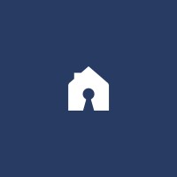 TurnKey Developers Inc. logo - Similar company to Mbv Engineering, Inc