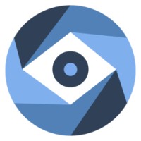 Second Reality logo - Similar company to Resic Group