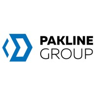 Pakline Group logo - Similar company to Minco