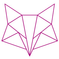 PROMEDIF logo - Similar company to Omark