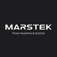Marstek Energy Co.,Limited logo - Similar company to Marstek Europe
