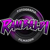 Rambaldi Fotografia & Filmagem logo - Similar company to Motion Drone