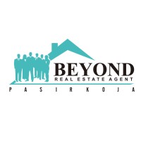 Beyond Property logo - Similar company to Beyond Property