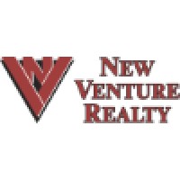 New Venture Realty