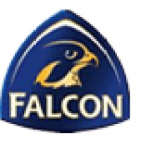 Golden Falcon Pest Control and Cleaning Services LLC logo - Similar company to Techquads Cleaning Services