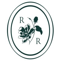 Rebecca Rose Events logo - Similar company to Montage Palmetto Bluff