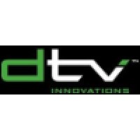 DTV Innovations logo - Similar company to Difftronic