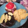 Crafty Cooking with Chelsy logo - Similar company to Wavy Labs