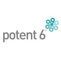 Potent 6