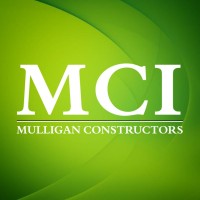Mulligan Constructors, Inc. logo - Similar company to Skydome Construction