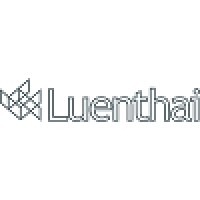 Luen Thai Holdings Limited (0311.HK) logo - Similar company to Avg