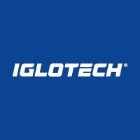 GRUPA IGLOTECH logo - Similar company to Rotenso