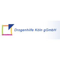 Drogenhilfe Köln Projekt gGmbH logo - Similar company to The Emerginarium