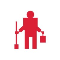 Tilsen Roofing Company logo - Similar company to Peak Roofing Solutions Llc