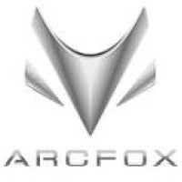 Arcfox Lebanon logo - Similar company to Arcfox Spain
