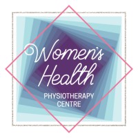 Women's Health Physiotherapy Centre logo - Similar company to Bloomth App