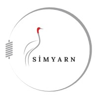 SimYarn logo - Similar company to Teknozone