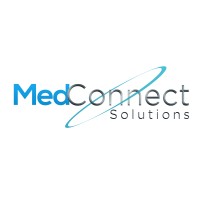 Medconnect Solutions, Inc.