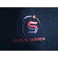 SİRİUS SENSÖR ELEKTRONİK OTOMASYON SAN. VE TİC. LTD. ŞTİ. logo - Similar company to Cskontrol Otomasyon Sist. Müh. San. Ve Tic. Ltd. Şti.