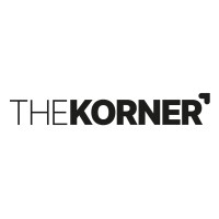 The Korner GmbH logo - Similar company to Pg3 Consulting Gmbh - 💯Sap Ewm Consulting