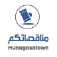 Munagasatcom Company logo - Similar company to Clr Integrated Solutions
