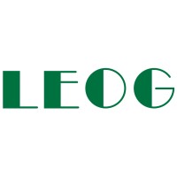 Suzhou Leog Motors Technology  Co., Ltd. logo - Similar company to Parabella Analytics