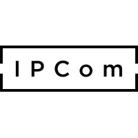 IPCom GmbH & Co. KG logo - Similar company to Kaos