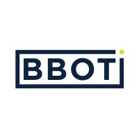 BBOT logo - Similar company to Bridge Biotherapeutics, Inc.
