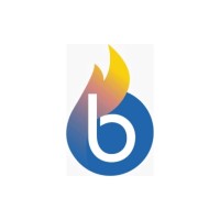 BioClima S.r.l. manutenzione impianti logo - Similar company to Aemme S.R.L