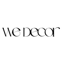 WeDecor Studio logo - Similar company to Wedecor