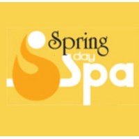 Spring Day Spa