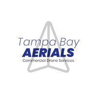 Tampa Bay Aerials