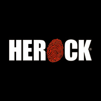 HEROCK® Workwear & Safety Footwear logo - Similar company to Fegemu Group