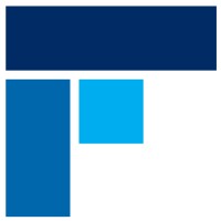 Fleurbaaij Totaal Afbouw logo - Similar company to Binx Smartility