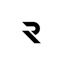 Renegade Wakeskates logo - Similar company to Wakeboard
