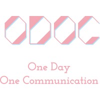ODOC logo - Similar company to Garco Saúde