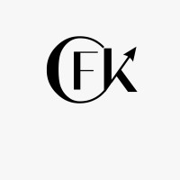 Corporate Finance Knowledge logo - Similar company to Basteris Reyes