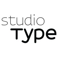 studio Type logo - Similar company to Newdays