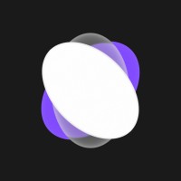 Momence logo - Similar company to Naborly