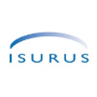 Isurus Market Research and Consulting - B2B Market Research & Strategy logo - Similar company to Performancescope - Experience Measurement (Xm) | Market Research