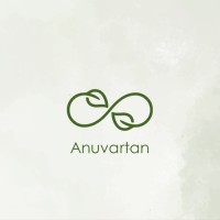 ANUVARTAN logo - Similar company to Without Waste Nz