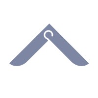 Blebas.ir logo - Similar company to Sgroup - Textile Division