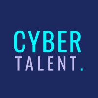 Cyber Talent logo - Similar company to Cyber Talent Limited