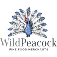 WILD PEACOCK PRODUCTS logo - Similar company to Monte De Dios Country Boutique Hotel
