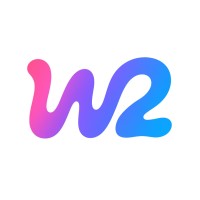 Way 2 logo - Similar company to Finance Bro