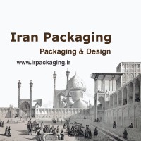 Ir Packaging logo - Similar company to Box-Pack