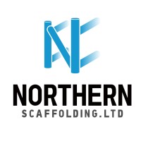 Northern Scaffolding Ltd - NZ logo - Similar company to Stable Scaffolding Ltd