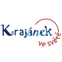 Krajánek ve světě logo - Similar company to Tudopr