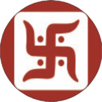 Swastik Trading Company